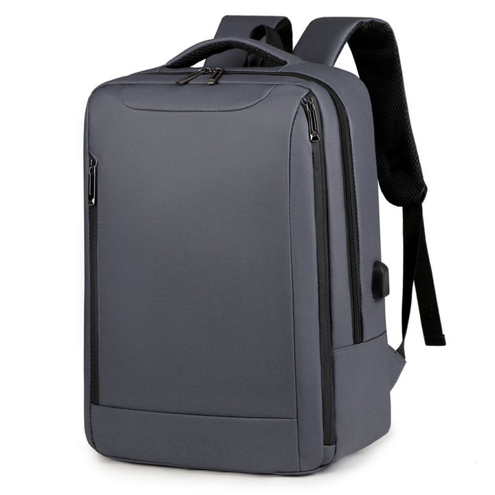 Versatile Travel Backpack Bowlift