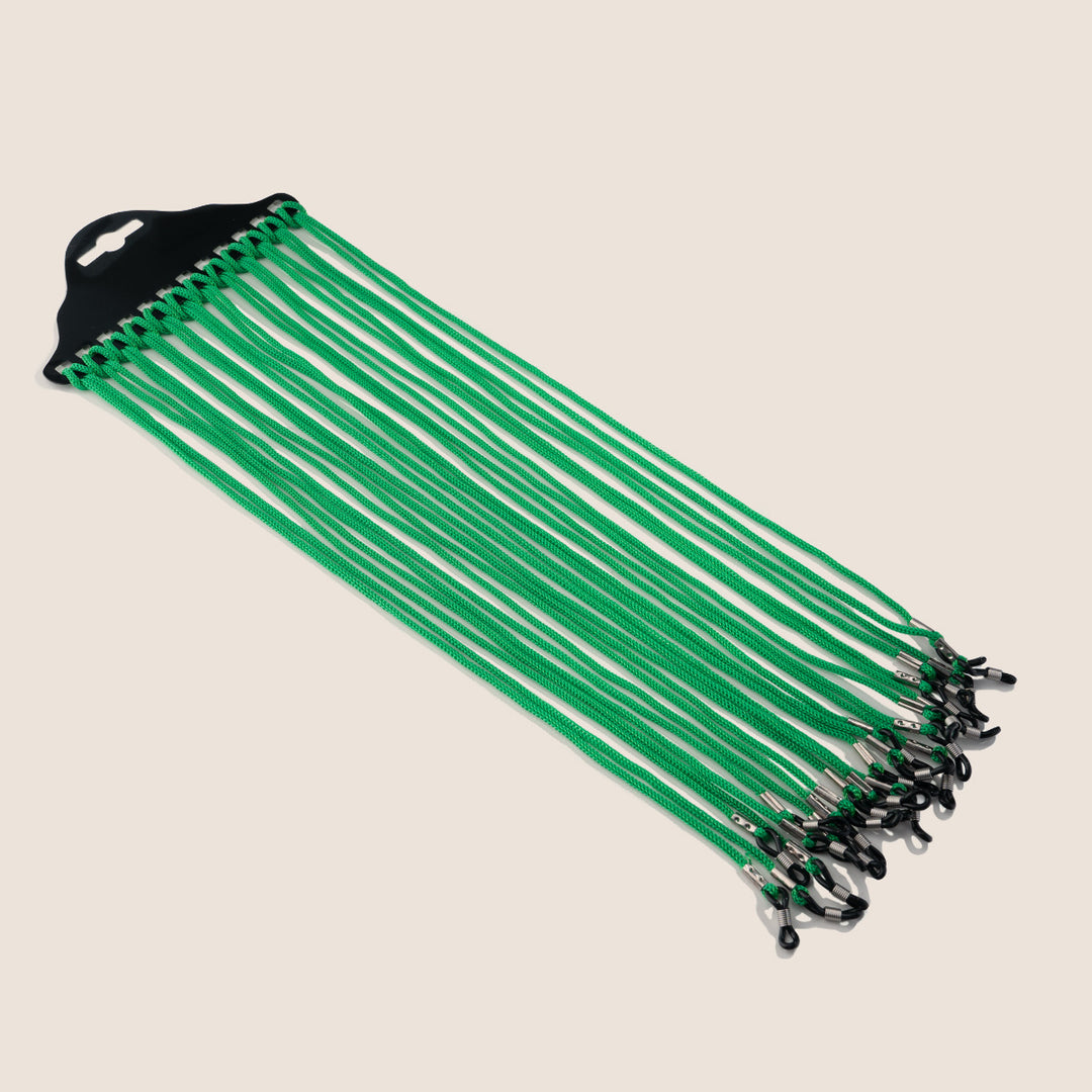 Adjustable Sports Laces Bowlift