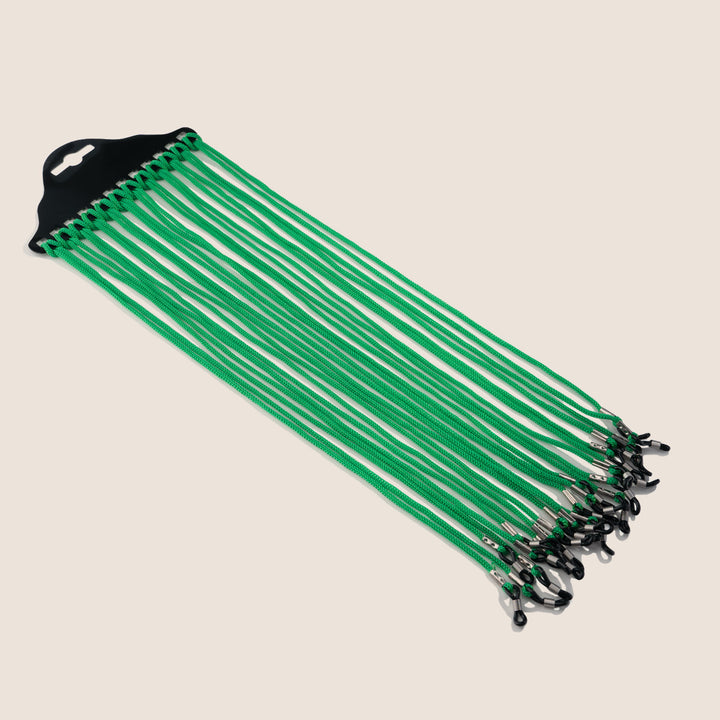 Adjustable Sports Laces Bowlift