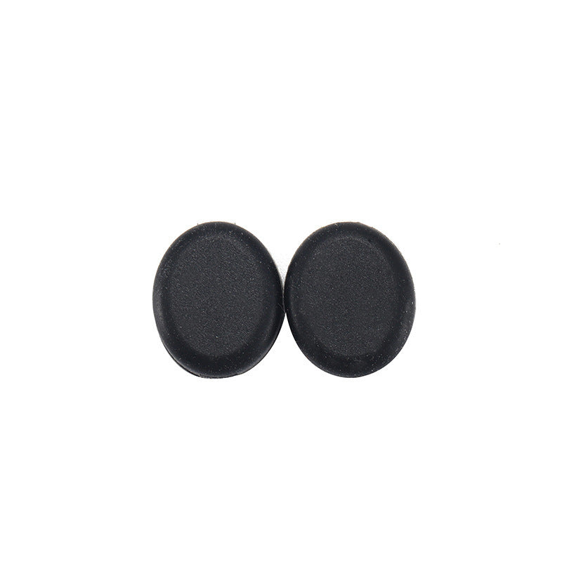 Silicone Ear Protection Pads Bowlift