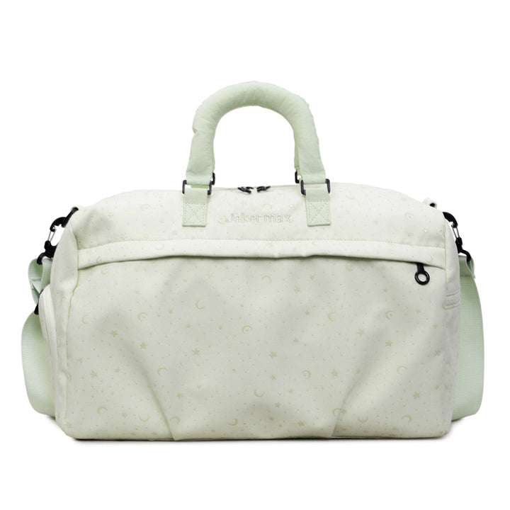 Durable Sports Travel Duffle Bag