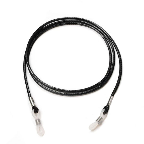 Premium Braided Eyewear Retainer Bowlift