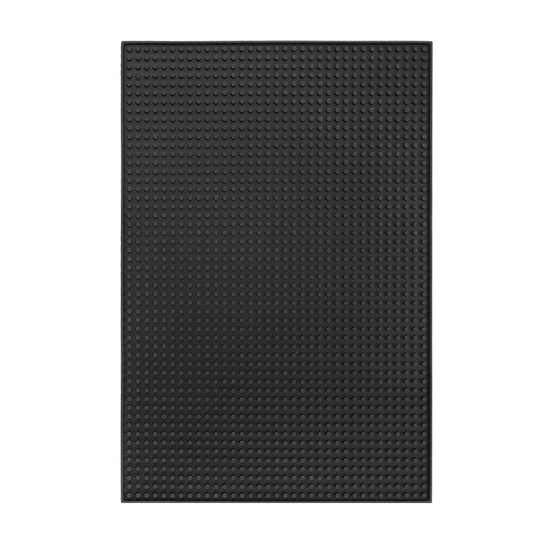 Flexible Silicone Baking Mat