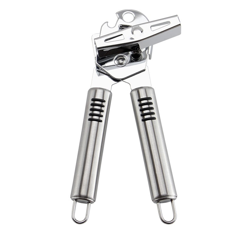 Heavy-Duty Can and Bottle Opener Tool Bowlift 1787709667