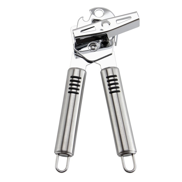 Heavy-Duty Can and Bottle Opener Tool Bowlift 1787709667
