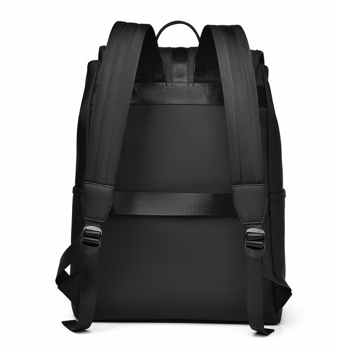Versatile Backpack Bowlift
