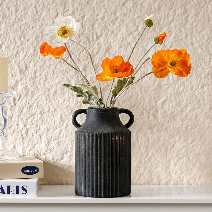 Decorative Vases Bowlift