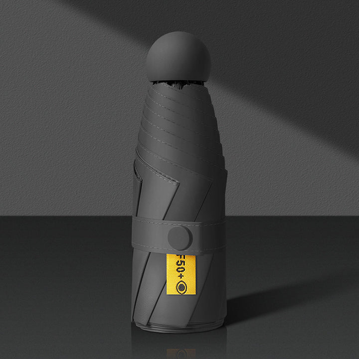 Unisex Water Bottle Bowlift