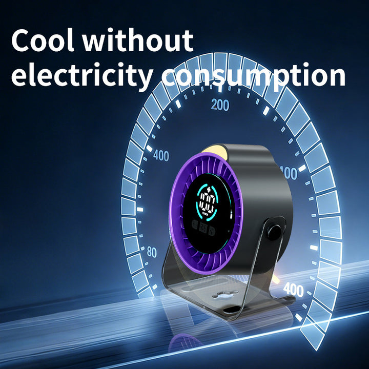 Ladies Air Cooler Fan Bowlift