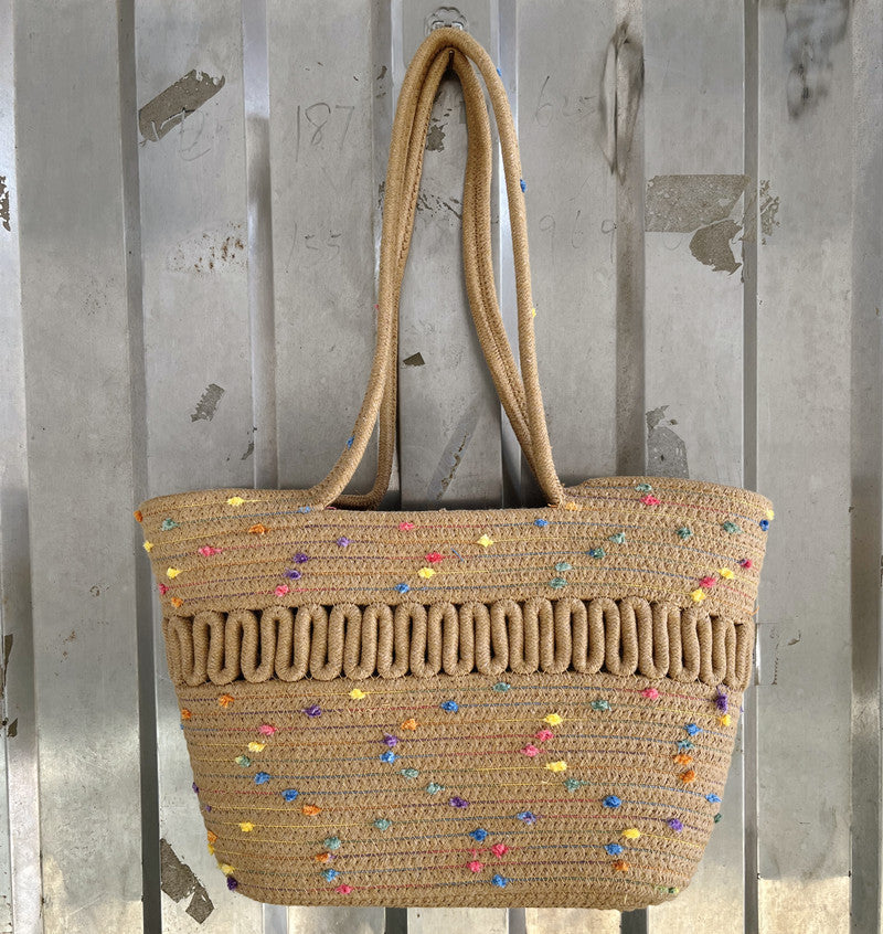 Women Handbag Bowlift