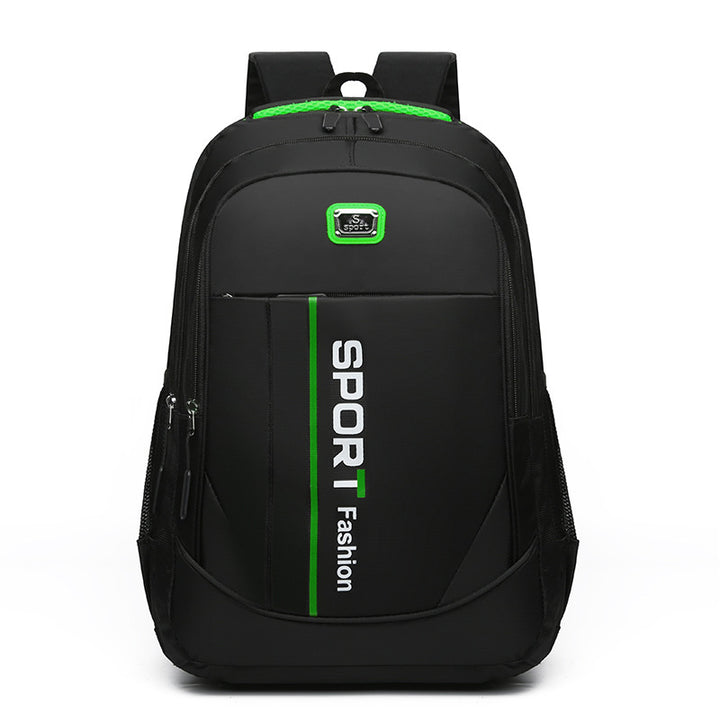 Sports Utility Backpack