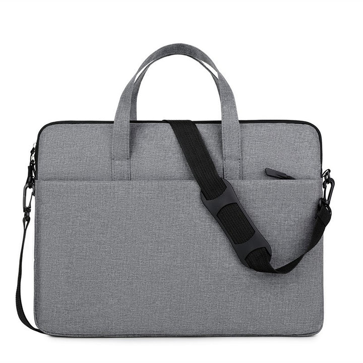 WoStylish Laptop Sleeve Bowlift