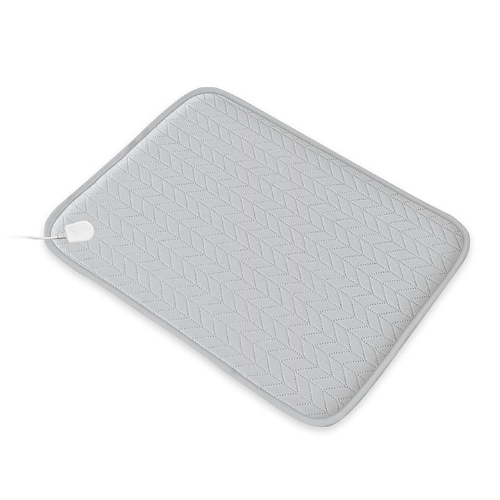 Heating pad for women's Bowlift