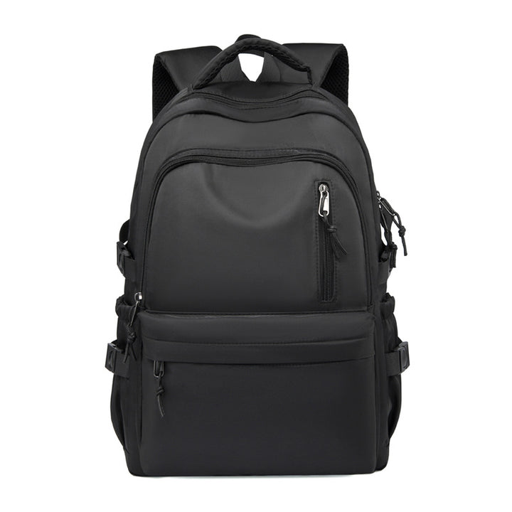 Multi-Functional Outdoor Exploration Backpack Bowlift