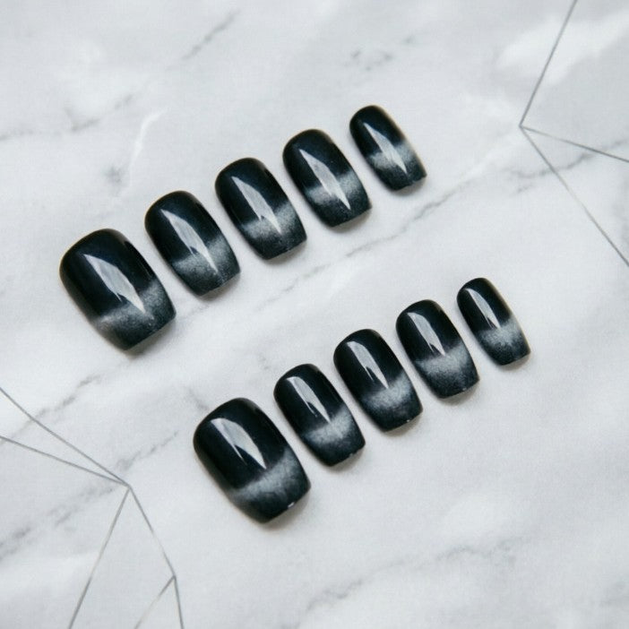 Artificial Nails Bowlift