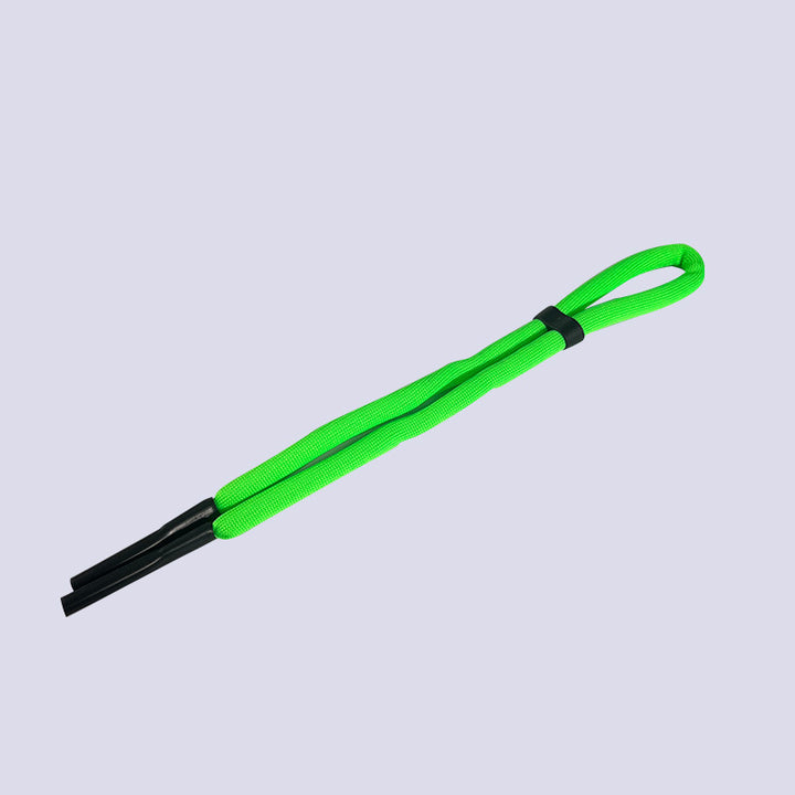 Durable Sports Shoelaces Bowlift