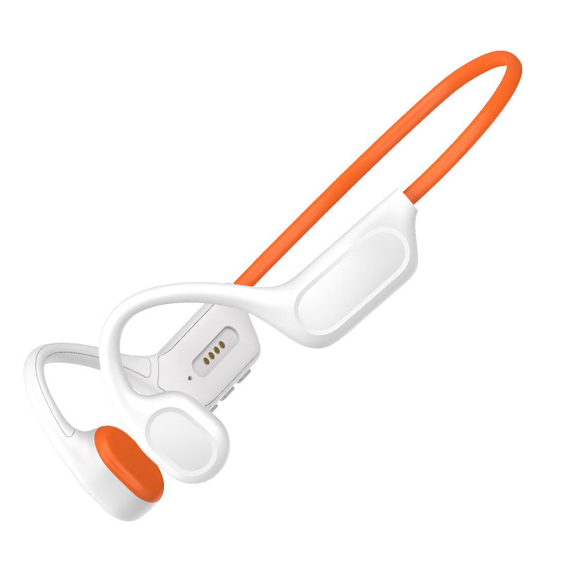Wireless Headphones Bowlift