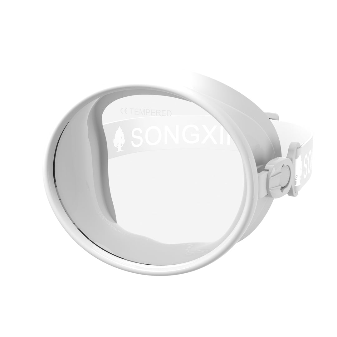 Swim goggles Bowlift