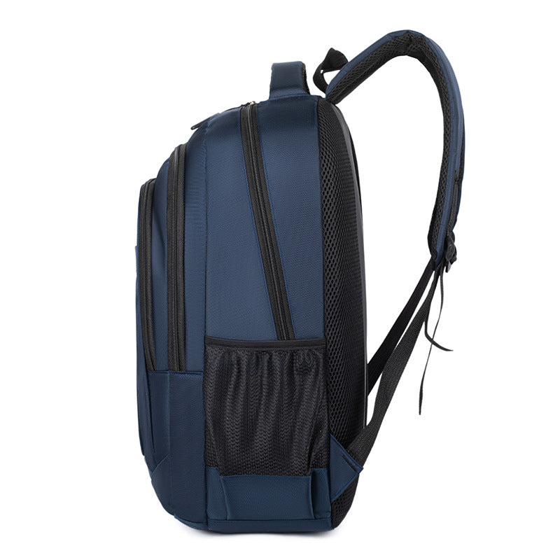 Stylish Sports Backpack Bowlift