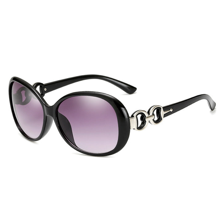 Ladies Sunglasses Bowlift