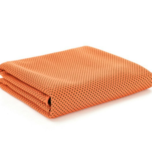 Ladies fashionable scarf Bowlift