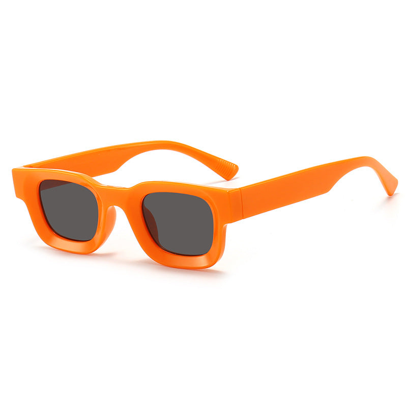 Women stylish sunglasses Bowlift