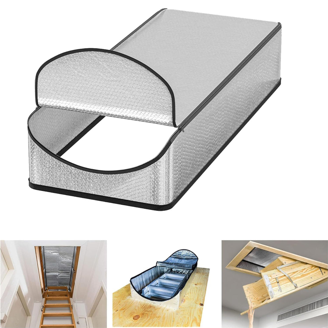 Shoe Storage Box Bowlift