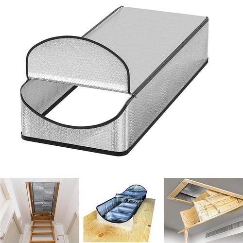 Shoe Storage Box Bowlift