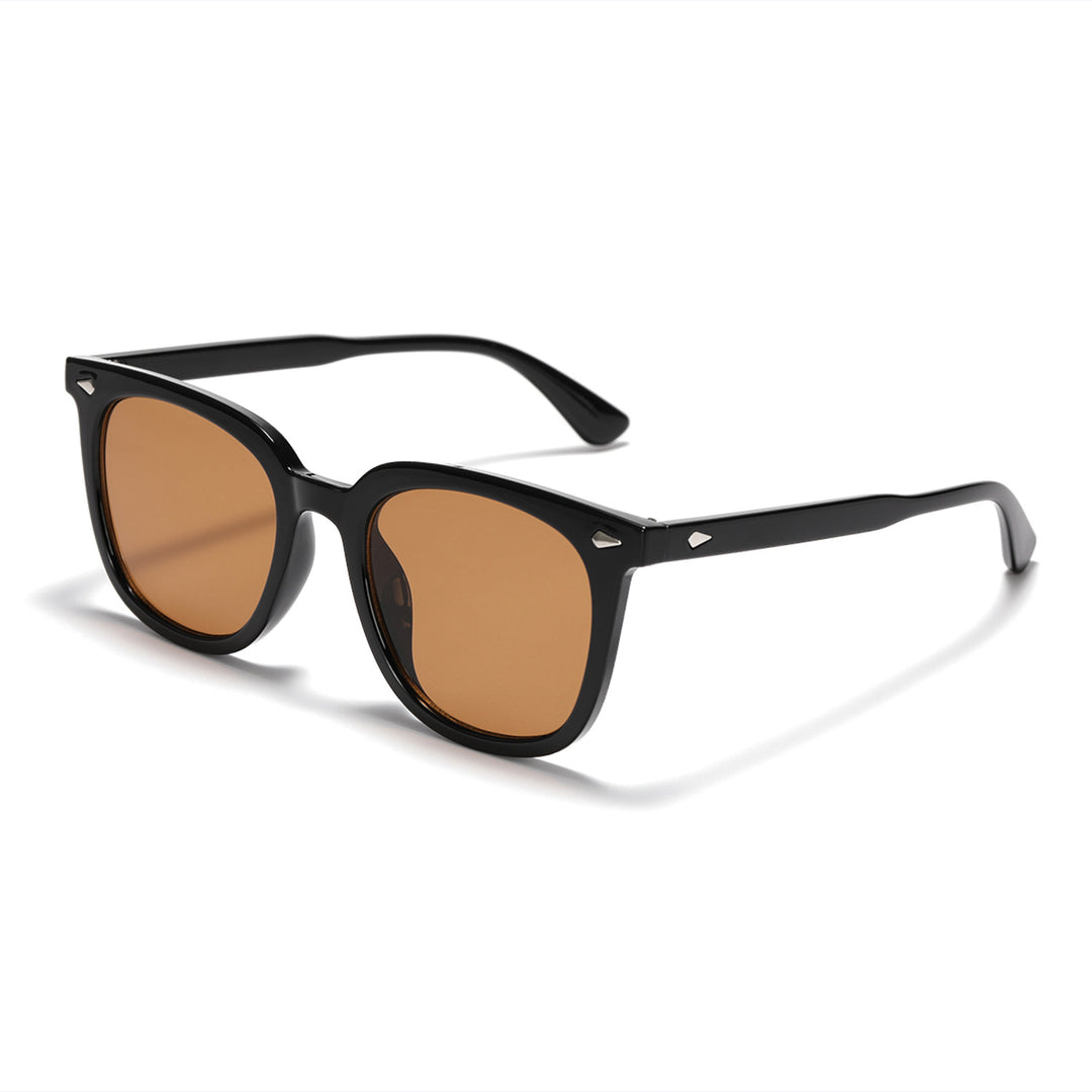 Ladies elegant Cat-Eye sunglasses with UV protection Bowlift