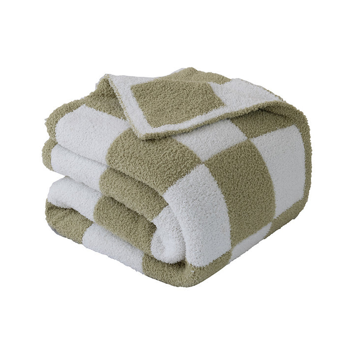 Ladies luxurious towel set Bowlift