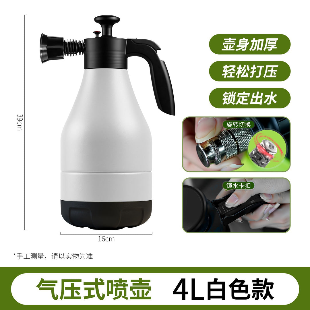Portable Mini Air Cooler Bowlift