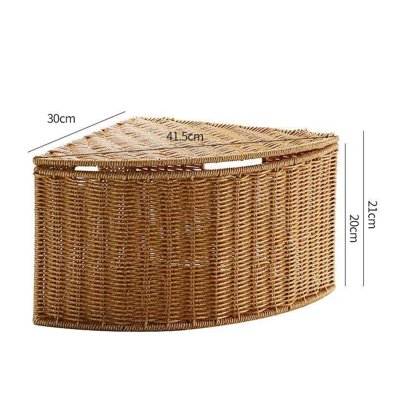 Storage Basket Bowlift