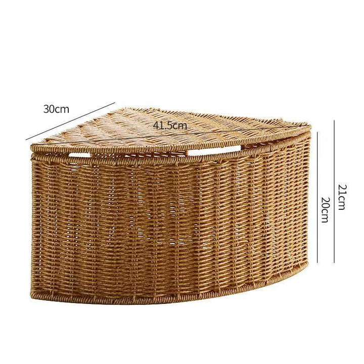 Storage Basket Bowlift