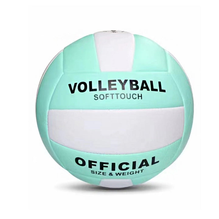 Women's Training Ball Bowlift