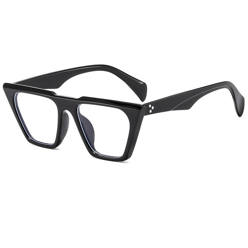 Women's Sunglasses Bowlift