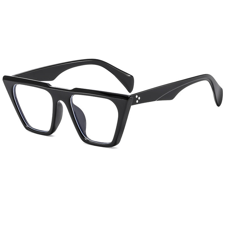 Women's Sunglasses Bowlift
