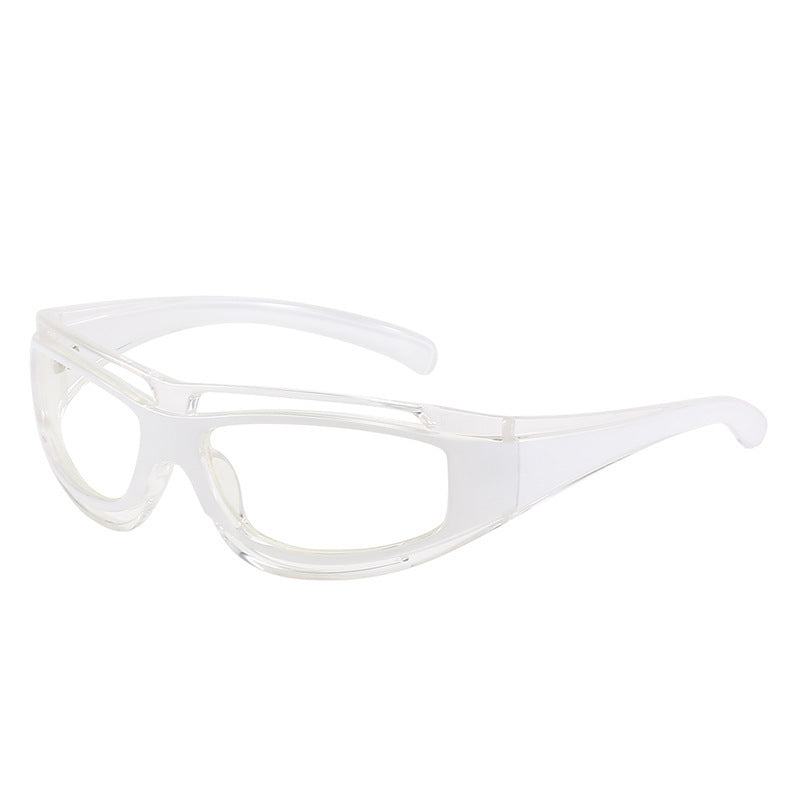 Safety Sports Glasses Bowlift