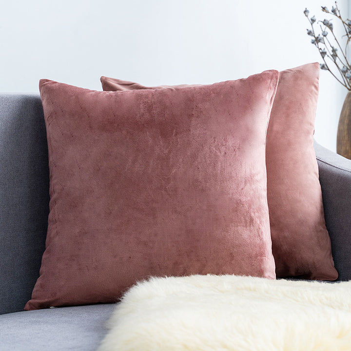 Women's Designer Pillowcase Bowlift