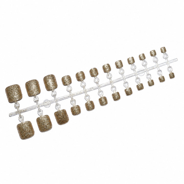 Glitter Nail Art Collection Bowlift