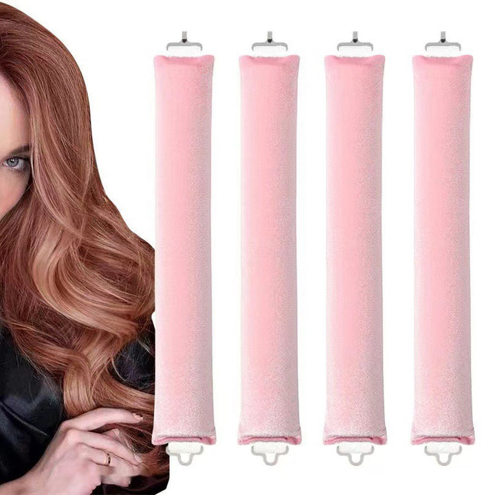 Hair Styling
