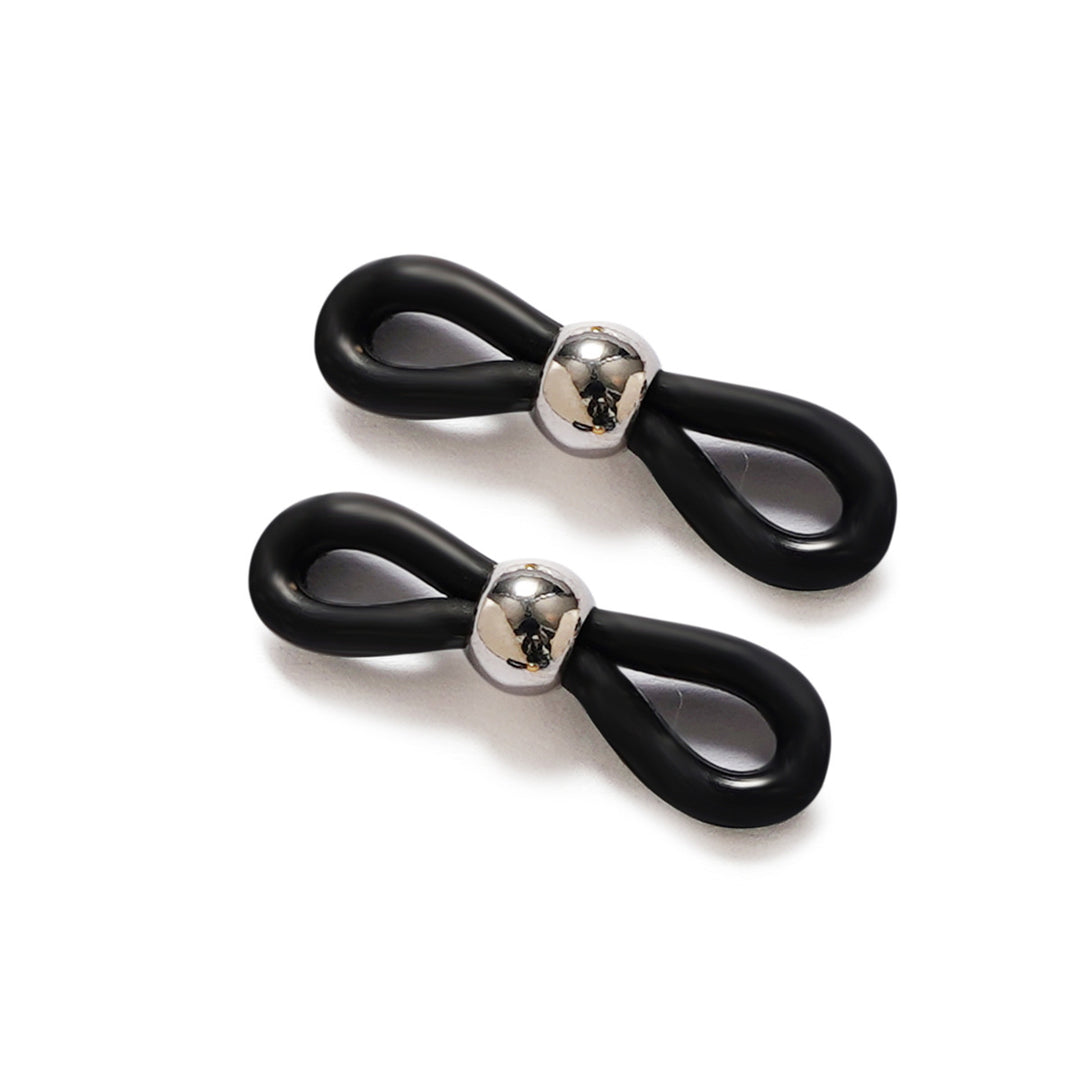 Durable Hair Bow Accessories Bowlift