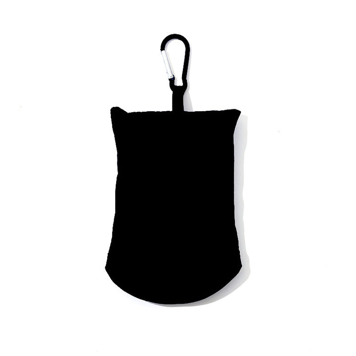 Unisex Practical Microfiber Towel Bag Bowlift