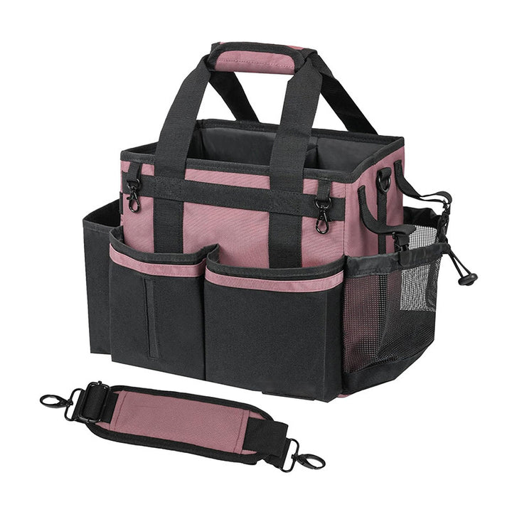 Versatile storage bag Bowlift