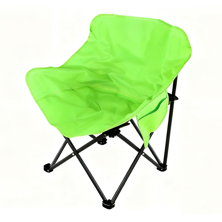 Recliner With High Backrest Bowlift