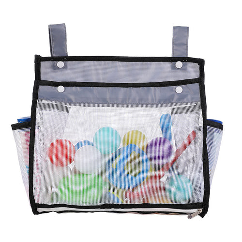Practical storage bag Bowlift