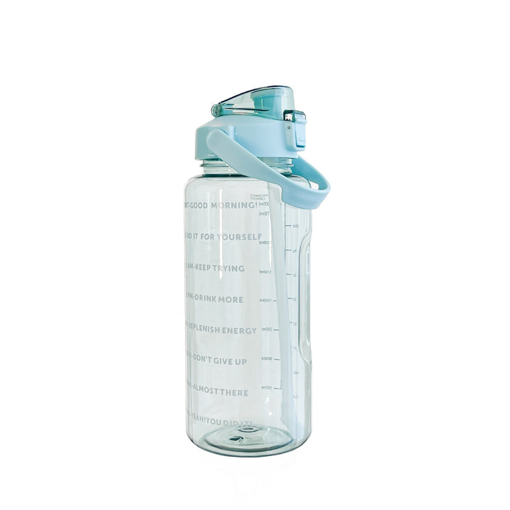 Women's Water Bottle Bowlift