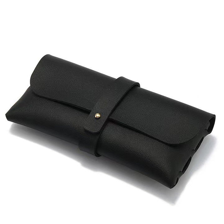 Women’s Sunglasses Bowlift