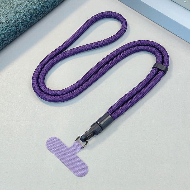 Multi-Purpose Adjustable Utility Strap Bowlift