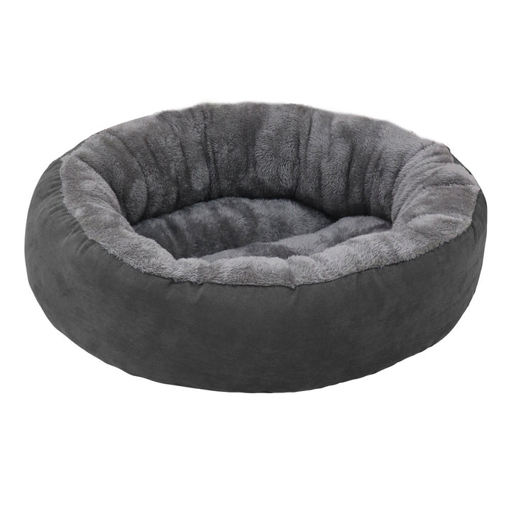 Dog Bed