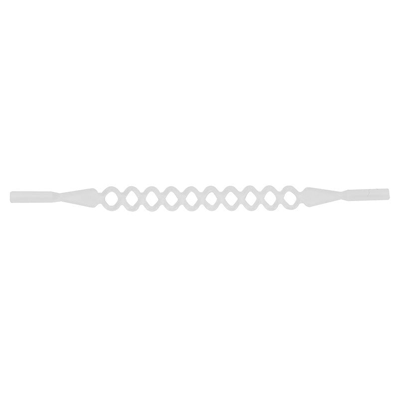 Flexible Hair Tie Bowlift